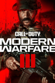 Call of Duty: Modern Warfare 3 Pobierz na PC 2023 – Download Pełna Wersja [PL]