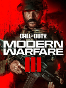 Call of Duty: Modern Warfare 3 Pobierz na PC 2023 – Download Pełna Wersja [PL]