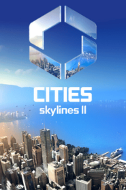 Cities: Skylines 2 Download na Komputer – Pełna Wersja – Do Pobrania po Polsku
