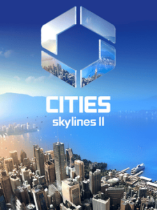 Cities: Skylines 2 Download na Komputer – Pełna Wersja – Do Pobrania po Polsku