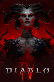 Diablo 4 Download PC – Pełna Wersja Gry po Polsku!
