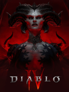 Diablo 4 Download PC – Pełna Wersja Gry po Polsku!