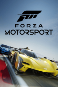 Forza Motorsport Download PC – Pełna Wersja Gry – Do Pobrania po Polsku