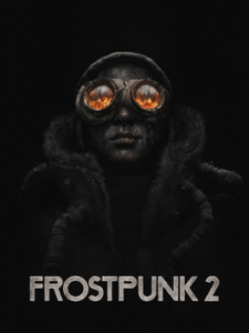 Frostpunk 2 Download PC – Skąd Pobrać Pełną Wersję Gry [PL]