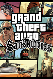 GTA San Andreas Download PC – Pobierz Pełną Wersję Gry – Polski Język