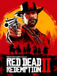 Red Dead Redemption 2 Download PC – Pełna Wersja do Pobrania – Polski Język
