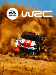 WRC Download PC – Pobierz Pełną Wersję – Polski Język Gry [2023]