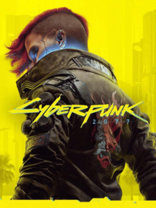 Cyberpunk 2077 Download na PC – Pełna Wersja po Polsku – Gra do Pobrania