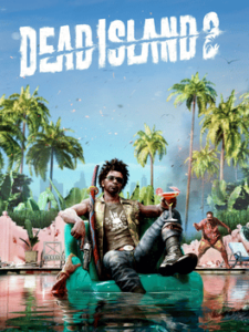 Dead Island 2 Pobierz na PC – Download Pełna Wersja Gry po Polsku
