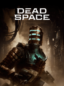 Dead Space Download na PC – Pełna Wersja po Polsku – Gra do Pobrania