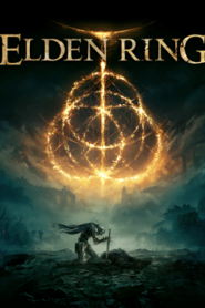Elden Ring Pobierz Pełną Wersję na PC – Download Gry po Polsku