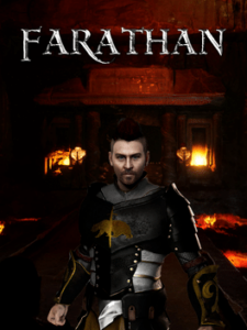 Farathan Download na PC – Pełna Wersja po Polsku – Gra do Pobrania
