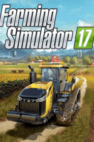 Farming Simulator 17 Download PC Pełna Wersja Gry do Pobrania po Polsku