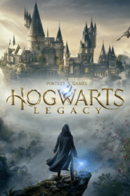 Hogwarts Legacy Download PC Pełna Wersja Gry do Pobrania [PL]