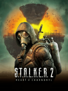 STALKER 2: Heart of Chornobyl Pobierz na PC Pełna Wersja – Download Gry po Polsku