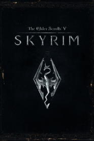 The Elder Scrolls 5: Skyrim Download na PC – Pełna Wersja po Polsku – Gra do Pobrania