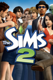 The Sims 2 Download PC Pełna Wersja Gry do Pobrania [2004]