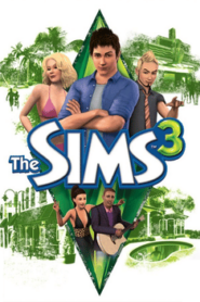 The Sims 3 Download na PC – Pełna Wersja po Polsku – Gra do Pobrania