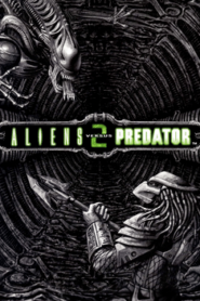 Aliens vs Predator 2 Pobierz na PC – Pełna Wersja Gry – Download [PL]