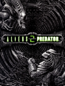 Aliens vs Predator 2 Pobierz na PC – Pełna Wersja Gry – Download [PL]