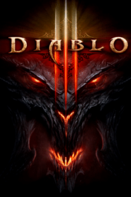 Diablo 3 Pobierz na PC – Download Pełna Wersja – Gra po Polsku