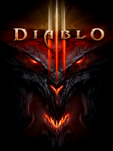 Diablo 3 Pobierz na PC – Download Pełna Wersja – Gra po Polsku