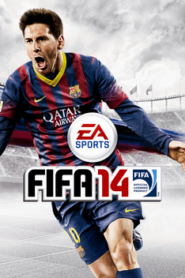 FIFA 14 Download na PC – Pełna Wersja Do Pobrania po Polsku