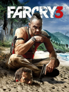 Far Cry 3 Download na Komputer – Skąd Pobrać Pełną Wersję Gry?