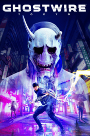 Ghostwire: Tokyo Download na PC – Skąd Pobrać Pełną Wersję?