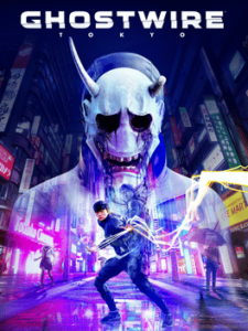 Ghostwire: Tokyo Download na PC – Skąd Pobrać Pełną Wersję?