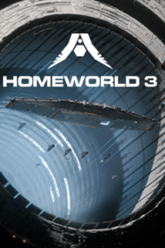 Homeworld 3 Pobierz na PC – Download Pełna Wersja – Gra po Polsku