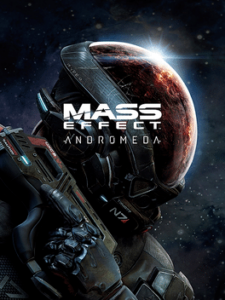 Mass Effect 4: Andromeda Pobierz na PC – Download Pełna Wersja [PL]