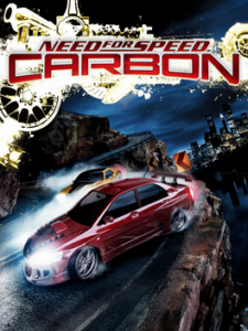 Need for Speed Carbon Download na PC – Skąd Pobrać Pełną Wersję?