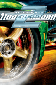 Need for Speed: Underground 2 Pobierz na PC – Download Pełna Wersja [PL]
