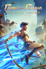 Prince of Persia: The Lost Crown Download na PC – Skąd Pobrać Pełną Wersję?