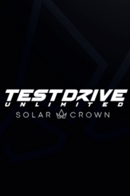 Test Drive Unlimited: Solar Crown Pobierz na PC – Download Pełna Wersja [PL]