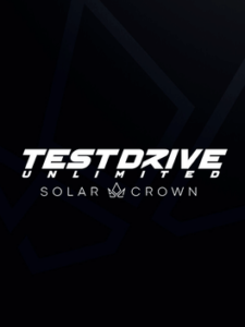 Test Drive Unlimited: Solar Crown Pobierz na PC – Download Pełna Wersja [PL]
