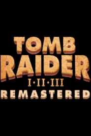 Tomb Raider 1-3 Remastered Pobierz na PC – Download Pełna Wersja po Polsku