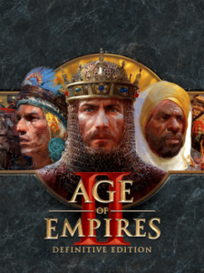 Age of Empires 2 Definitive Edition Download PC – Pełna Wersja po Polsku