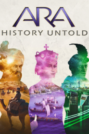 Ara: History Untold Pobierz na PC – Download Pełna Wersja (PL)