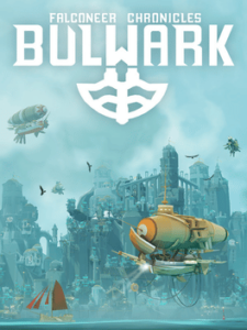 Bulwark: Falconeer Chronicles Download na PC – Pełna Wersja Gry po Polsku