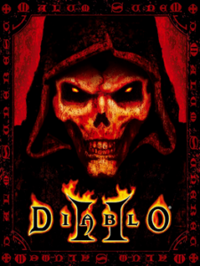 Diablo 2 Pobierz na PC z Dodatkami – Download Pełna Wersja (PL)