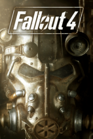 Fallout 4 Pobierz na PC – Download Pełna Wersja – Zagraj po Polsku!