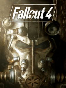 Fallout 4 Pobierz na PC – Download Pełna Wersja – Zagraj po Polsku!