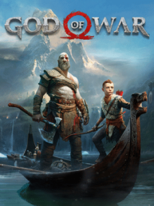 God of War Download na PC – Skąd Pobrać Pełną Wersję?