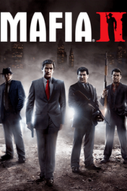 Mafia 2 Edycja Ostateczna Download na PC – Pobierz Pełną Wersję