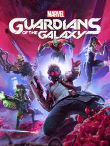 Marvel’s Guardians of the Galaxy do Pobrania na PC – Download Pełna Wersja po Polsku