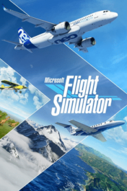 Microsoft Flight Simulator Pobierz na PC – Download Pełna Wersja (PL)
