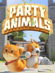 Party Animals Pobierz na PC – Pełna Wersja Gry po Polsku