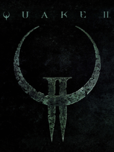 Quake 2 [2023] Download na PC – Pełna Wersja Gry po Polsku